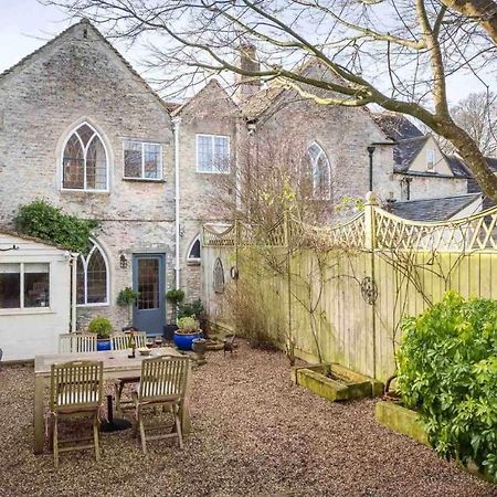 Little Culver Minchinhampton 外观 照片